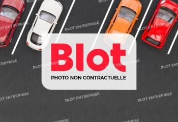 Local commercial à louer Quimper - Proximité transports