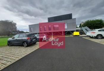 Local d'activité à vendre Aulnat - Proximité aéroport et autoroutes