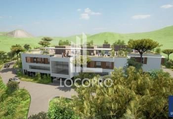 Vente bureaux Opio - Proche bus et autoroute A8