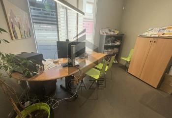 Bureaux à vendre Cenon - Proche tramway et gare