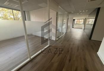 Location bureaux Mérignac - Proche Tramway ligne A