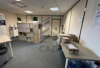 Location bureaux Mérignac - Proche Tramway ligne A