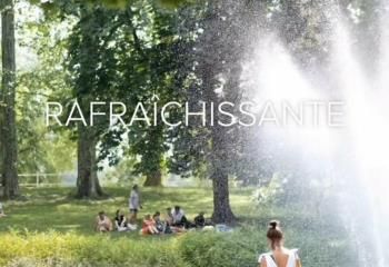 Terrain à vendre Charmeil - Proximité A71 et gare de Vichy