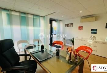 Local commercial à louer Mérignac centre-ville - Proximité transports