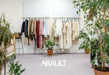 Local commercial à louer Toulouse - Quartier Esquirol