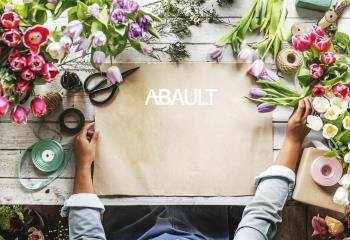 Fleuriste à vendre en hyper centre Toulouse