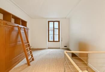 Location bureau Paris 5 - Proche Métro Place Monge