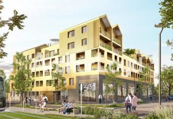 Local commercial à vendre Fleury-sur-Orne - Proche Caen