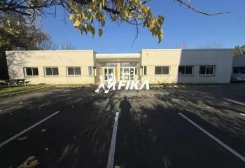 Location bureaux Labège - Proche gare et métro, accès A61