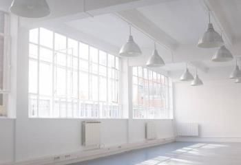 Vente bureaux Paris 12 - Proche Métro Bastille et Place de la Bastille