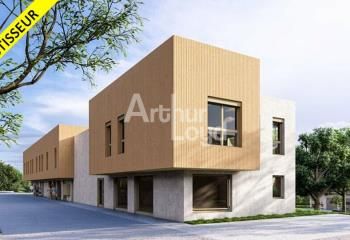 Bureau à vendre Charvonnex - Proche Annecy et axe D1203