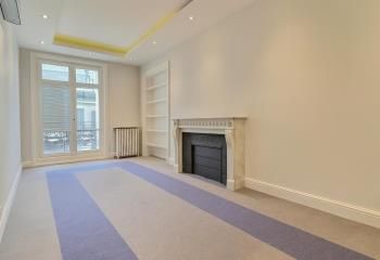 Location bureaux Paris 8 - Proche Champs-Élysées et Triangle d'Or