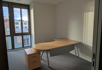 Location bureaux Limoges - Proche cours Jourdan