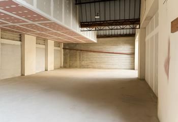 Local d'activité à louer Toulouse - Centre-ville et proche rocade