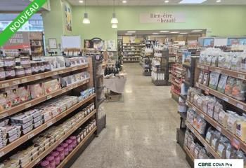 Local commercial à louer Chalezeule - Proche Besançon Est