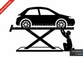 Local commercial à louer Chanas - Proche A7