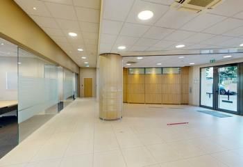 Local commercial à louer Nice Ouest - Ligne 2 du tramway