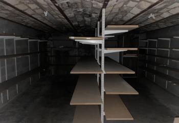 Boutique à louer Bourg-en-Bresse - Centre-ville, rue Notre-Dame