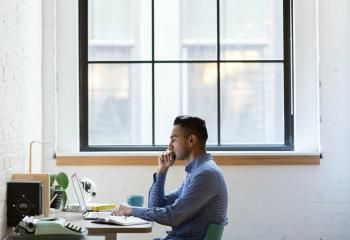 Location bureaux Tours - Proche gare et Champ Girault