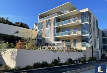 Location bureaux Sophia Antipolis - Proche A8 et futur Tram