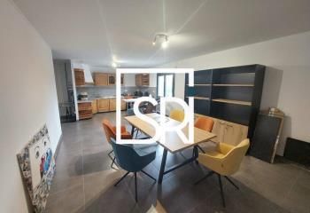 Location bureaux Cébazat - Proche bus, tramway et gare