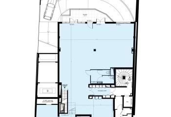 Bureaux à vendre Boulogne-Billancourt - Proche Métro et Tram