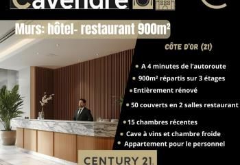 Location locaux d'activité Ambarès-et-Lagrave - Proche Bordeaux