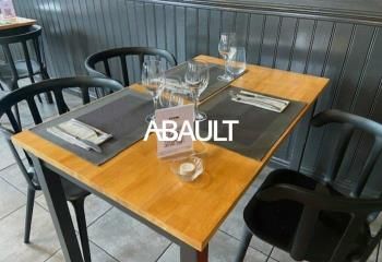 Restaurant à vendre Agglo Sud Toulouse
