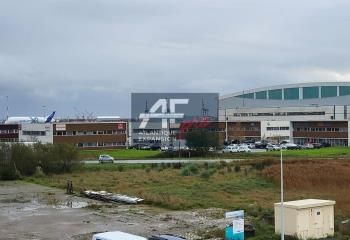 Location bureaux Saint-Nazaire - Proximité centre-ville et transports