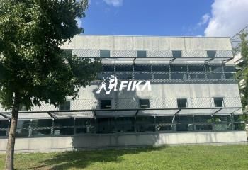 Bureaux à vendre Mérignac - Proche Tram A et A630