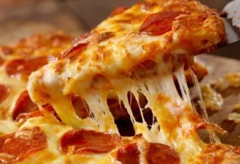 Pizzeria à emporter à vendre Ramonville-Saint-Agne