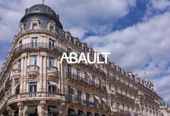 Local commercial à vendre Toulouse - Hypercentre