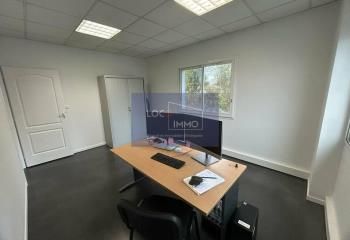 Location bureau Cenon - Proche tram et bus