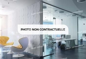 Local commercial à louer Saint-Malo - Secteur Saint-Servan