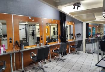 Location local commercial Limoges centre-ville