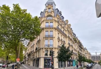 Location bureau Paris 12 - Proche Gare de Lyon et commerce