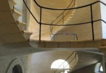 Activité/Entrepôt à vendre - 18000 m²