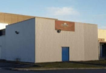 Bâtiment agroalimentaire à vendre Cohade - Proche A75/N102