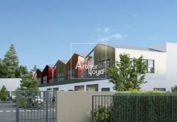 Locaux d'activités à vendre Montgeron - Proche N6/A86/N104