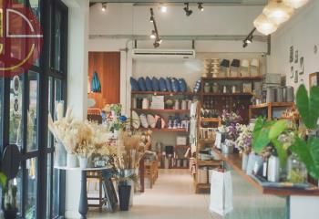 Local commercial à louer Toulouse Nord-Est - Proche transports