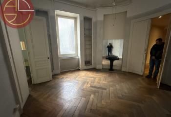 Location bureaux Toulouse hypercentre - Proche métro et parkings