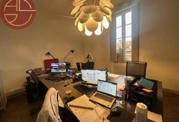 Location bureaux Toulouse - Proche métro et parking