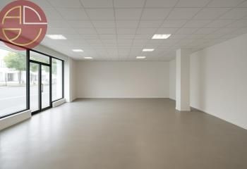 Local commercial à louer Muret - Proche A64