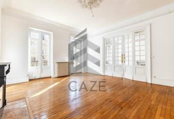 Bureaux à vendre Bordeaux centre - Proche Tram A et F