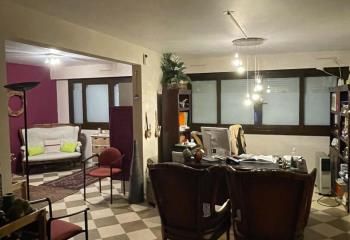 Bureau à vendre Limoges centre - Proche centre-ville et parking