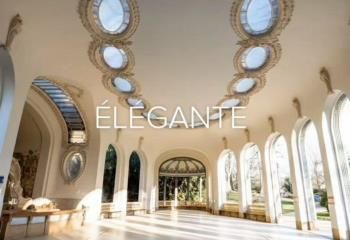 Bar à vendre hyper centre Vichy