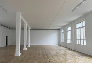 Local d'activité à louer Clichy - Proche transports en commun