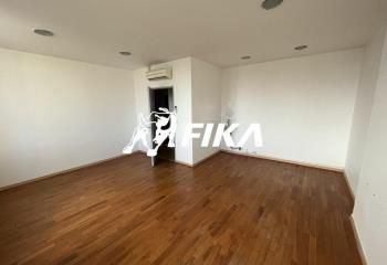 Bureaux à vendre Le Bouscat - Proche Bordeaux centre et A630