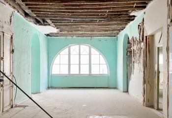 Bureaux à vendre Paris 10 - Proche Gare de l'Est et métro