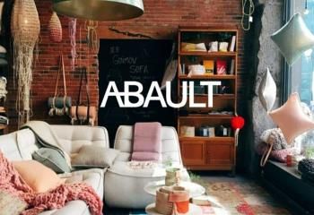 Local commercial à vendre droit au bail Toulouse - Esquirol